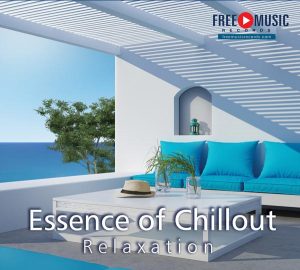 essence of chillout